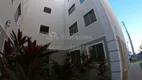 Foto 15 de Apartamento com 2 Quartos à venda, 65m² em Rios di Itália, São José do Rio Preto