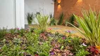 Foto 4 de Casa com 3 Quartos à venda, 136m² em Jardim Italia, Anápolis