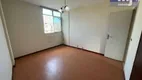 Foto 15 de Apartamento com 3 Quartos à venda, 110m² em Icaraí, Niterói