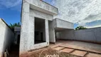 Foto 4 de Casa com 3 Quartos à venda, 170m² em Condomínio Amin Camargo, Goiânia