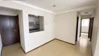 Foto 4 de Apartamento com 3 Quartos à venda, 75m² em San Remo, Londrina