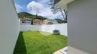 Foto 12 de Casa com 3 Quartos à venda, 200m² em Engenho do Mato, Niterói