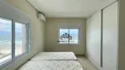 Foto 10 de Apartamento com 4 Quartos para alugar, 300m² em Pitangueiras, Guarujá