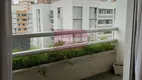 Foto 20 de Apartamento com 3 Quartos à venda, 304m² em Paraíso, São Paulo