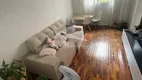 Foto 9 de Apartamento com 3 Quartos à venda, 58m² em Glória, Belo Horizonte