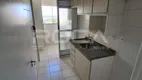 Foto 26 de Apartamento com 2 Quartos para venda ou aluguel, 71m² em Parque Sabará, São Carlos