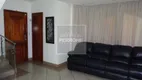 Foto 10 de Casa com 3 Quartos à venda, 168m² em Vila Carrão, São Paulo