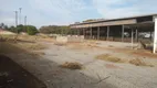 Foto 18 de Galpão/Depósito/Armazém à venda, 1000m² em Jardim São Rafael, Limeira