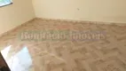 Foto 5 de Casa com 4 Quartos à venda, 100m² em Guarani, Saquarema