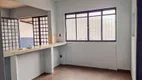 Foto 10 de Casa com 4 Quartos para venda ou aluguel, 400m² em Caetetuba, Atibaia