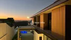 Foto 6 de Casa de Condomínio com 3 Quartos à venda, 355m² em Alphaville, Santana de Parnaíba