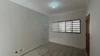 Foto 3 de Casa com 2 Quartos à venda, 105m² em Jardim Mario Paiva Arantes, Ribeirão Preto