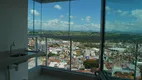 Foto 14 de Apartamento com 3 Quartos à venda, 132m² em Santa Dorotéia, Pouso Alegre