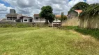 Foto 3 de Lote/Terreno à venda, 360m² em Jardim Guarani, Campinas