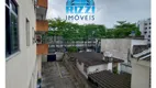 Foto 45 de Apartamento com 4 Quartos para alugar, 152m² em Freguesia- Jacarepaguá, Rio de Janeiro