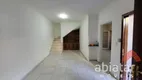 Foto 6 de Sobrado com 2 Quartos à venda, 140m² em Jardim Ouro Preto, Taboão da Serra