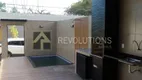 Foto 5 de Casa de Condomínio com 3 Quartos à venda, 200m² em Vargem Pequena, Rio de Janeiro