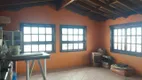 Foto 43 de Sobrado com 3 Quartos à venda, 280m² em Novo Esteio, Esteio
