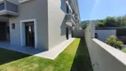 Foto 3 de Apartamento com 3 Quartos à venda, 170m² em Ingleses do Rio Vermelho, Florianópolis