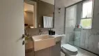 Foto 20 de Apartamento com 4 Quartos à venda, 207m² em Vila da Serra, Nova Lima