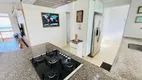 Foto 12 de Apartamento com 3 Quartos à venda, 111m² em Enseada, Guarujá