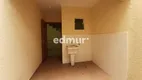 Foto 12 de Sobrado com 3 Quartos à venda, 188m² em Parque das Nações, Santo André