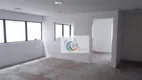 Foto 9 de Sala Comercial para alugar, 224m² em Jardim Paulista, São Paulo