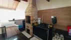 Foto 7 de Casa com 3 Quartos à venda, 226m² em Santa Mônica, Uberlândia