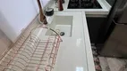 Foto 34 de Casa de Condomínio com 1 Quarto à venda, 50m² em Vila Ipiranga, Mogi das Cruzes