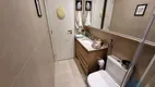 Foto 24 de Apartamento com 2 Quartos à venda, 74m² em Vila Mariana, São Paulo