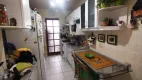 Foto 18 de Apartamento com 3 Quartos à venda, 129m² em Higienópolis, Porto Alegre