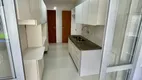 Foto 24 de Apartamento com 3 Quartos para alugar, 88m² em Brooklin, São Paulo