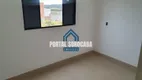 Foto 34 de Casa com 2 Quartos à venda, 69m² em Parque Vista Barbara, Sorocaba