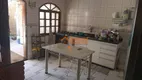 Foto 3 de Sobrado com 2 Quartos à venda, 190m² em Jardim Ansalca, Guarulhos