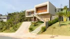 Foto 2 de Casa de Condomínio com 4 Quartos à venda, 372m² em Condominio Quintas do Sol, Nova Lima