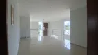 Foto 40 de Casa de Condomínio com 4 Quartos para alugar, 300m² em Ponta Negra, Natal