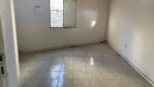 Foto 11 de Ponto Comercial para alugar, 70m² em Salgado Filho, Aracaju