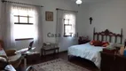 Foto 19 de Casa com 4 Quartos à venda, 240m² em Granja Julieta, São Paulo