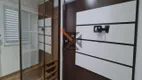 Foto 23 de Apartamento com 2 Quartos à venda, 50m² em Móoca, São Paulo