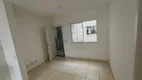 Foto 3 de Apartamento com 2 Quartos à venda, 43m² em Quintino Facci II, Ribeirão Preto