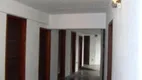 Foto 26 de Apartamento com 3 Quartos à venda, 120m² em Alto de Pinheiros, São Paulo