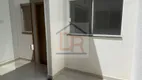 Foto 16 de Casa com 3 Quartos à venda, 230m² em Residencial Furlan, Santa Bárbara D'Oeste