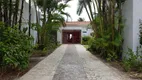 Foto 3 de Casa com 4 Quartos à venda, 251m² em Enseada dos Corais, Cabo de Santo Agostinho