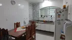 Foto 5 de Casa com 3 Quartos à venda, 165m² em Parada Inglesa, São Paulo