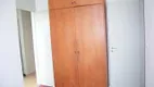 Foto 29 de Apartamento com 3 Quartos para alugar, 96m² em Jardim Aquarius, São José dos Campos