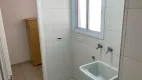 Foto 24 de Apartamento com 3 Quartos à venda, 94m² em Jardim Zaira, Guarulhos