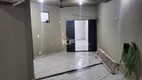 Foto 7 de Casa com 1 Quarto à venda, 200m² em Bonfim Paulista, Ribeirão Preto