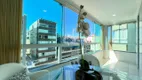 Foto 3 de Apartamento com 2 Quartos à venda, 74m² em Zona Nova, Capão da Canoa