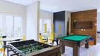 Foto 18 de Apartamento com 2 Quartos à venda, 57m² em Loteamento Villa Branca, Jacareí