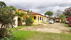 Foto 19 de Fazenda/Sítio com 4 Quartos à venda, 700m² em Jardim Perlamar, Aracoiaba da Serra